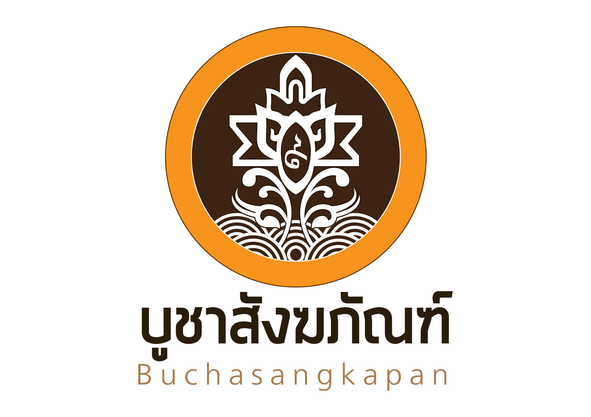 บูชาสังฆภัณฑ์