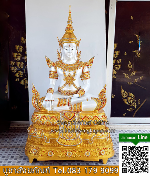 พระมหาจักรพรรดิทรงเครื่อง หลวงปู่ดู่ ,พระมหาจักรพรรดิทรงเครื่อง พุทธคุณ ,พระพุทธรูปปางจักรพรรดิ์ หลวงปู่ดู่ ,พระทรงเครื่องจักรพรรดิ วอลเปเปอร์