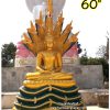 พระ นาคปรก ห้อยคอ, พระนาคปรก วัดไหนดี, พระนาคปรก พุทธคุณ, พระนาคปรก ประจําวันอะไร