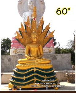 พระ นาคปรก ห้อยคอ, พระนาคปรก วัดไหนดี, พระนาคปรก พุทธคุณ, พระนาคปรก ประจําวันอะไร