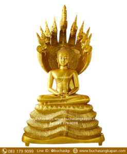พระนาคปรก วัดไหนดี ,พระนาคปรก ความหมาย,พระนาคปรก พุทธคุณ,พระ นาคปรก ห้อยคอ