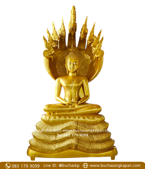 พระนาคปรก วัดไหนดี ,พระนาคปรก ความหมาย,พระนาคปรก พุทธคุณ,พระ นาคปรก ห้อยคอ