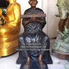 หลวงพ่อโตราคา,หลวงพ่อโตอยู่จังหวัดอะไร, หลวงพ่อโต มีที่ไหนบ้าง, เหรียญหลวงปู่โต
