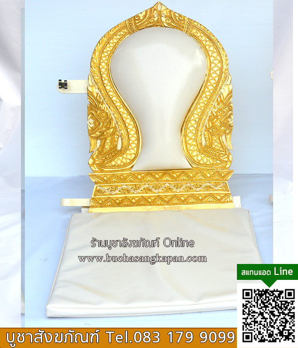 อาสนะสงฆ์ ,อาสนะ แปล ,อาสนะสงฆ์ อย่างดี,อาสนะนั่งสมาธิ