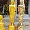 พระสีวลี วัดไหนดี, พระสีวลี ห้อยคอ, ห้อยพระสีวลีดีไหม ,บูชาพระสีวลี ที่ไหนดี pantip