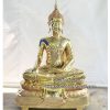 แบบฝึกหัดพระพุทธรูปปางต่างๆ, พระพุทธรูปปางประจำวันเกิด เฉลย เรื่อง, พระพุทธ รูป ปาง ต่างๆ, พระพุทธรูป 80 ปาง,