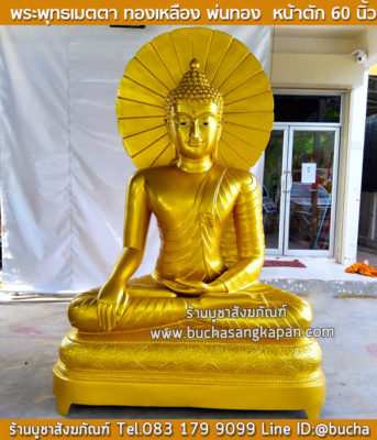 เหรียญพระพุทธเมตตา, พระพุทธเมตตา ราคา, พระพุทธเมตตา พุทธคุณ ประสบการณ์ ,พระพุทธ เมตตา