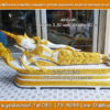 พระนอนวัดโพธิ์, พระนอน อ่างทอง, พระนอน ศักดิ์สิทธิ์ อันดับ,พระนอน ใน ประเทศไทย