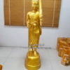 พระสีวลี, ห้อยคอ ห้อยพระสีวลีดีไหม, พระสีวลี วัดไหนดี, พระสีวลีปางต่างๆ