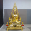 พระเครื่องพระพุทธชินราช, พระพุทธชินราช บูชา, พระพุทธชินราชช่วยเรื่องอะไร ,พระพุทธชินราช ราคา ,พระพุทธชินราช ห้อยคอ, พระพุทธชินราชเนื้อผง