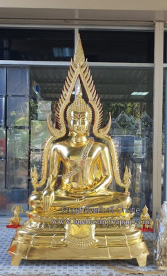พระเครื่องพระพุทธชินราช, พระพุทธชินราช บูชา, พระพุทธชินราชช่วยเรื่องอะไร ,พระพุทธชินราช ราคา ,พระพุทธชินราช ห้อยคอ, พระพุทธชินราชเนื้อผง