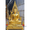 พระเครื่องพระพุทธชินราช, พระพุทธชินราช บูชา, พระพุทธชินราชช่วยเรื่องอะไร ,พระพุทธชินราช ราคา ,พระพุทธชินราช ห้อยคอ, พระพุทธชินราชเนื้อผง