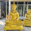 พระประทาน ราคา, พระประทาน คือ, พระประทานพร, พระประธานในโบสถ์