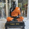 หลวงปู่ทวด รุ่นต่างๆ, หลวงปู่ทวด 2497, บูชาหลวงปู่ทวด วัดช้างให้, หลวงปู่ทวด ราคา