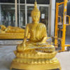 เนื้ออัลลอยด์ คือ, ราคาพระพุทธรูป 20 นิ้ว, ราคา พระ ประทาน พระพุทธ รูป หน้าตัก 32 นิ้ว