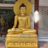 เหรียญพระพุทธเมตตา, พระพุทธเมตตา ราคา, พระพุทธเมตตา พุทธคุณ ประสบการณ์ ,พระพุทธ เมตตา