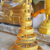 ฉัตรชั้นเดียว, ร้านขายฉัตร, โรงงาน ผลิต สัปทน ร่ม พระพุทธ รูป 1 2 3 4 5 6 7 8 ถัดไป โฆษณา·เลือกซื้อฉัตรอัลลอย รูปภาพของ ชุดทําฉัตร 9 ชั้น หนา 1 นิ้ว สําเร็จรูปแบบผ้าลายลูกไม้ดิ้นทอง สวยงาม พร้อมใช้งานได้ทันที 1 คู่ ชุดทําฉัตร 9 ชั้น หนา 1 นิ้ว สําเร็จรูปแบบผ้าลายลูกไม้ดิ้นทอง สวยงาม พร้อมใช้งานได้ทันที 1 คู่ ฿1,500 Lazada Thailand รูปภาพของ, ฉัตรทอง 9 ชั้น ฉัตร