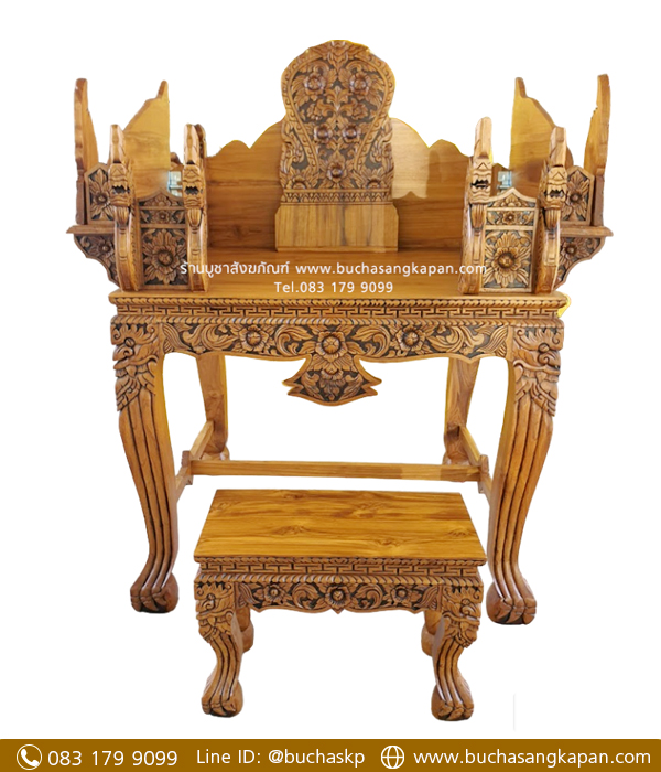 ธรรมมาส เขียนยังไง ,ธรรมมาส บุษบก ราคา ,ธรรมมาสหวาย,ธรรมมาสคริสเตียน