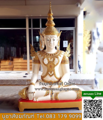 พระมหาจักรพรรดิทรงเครื่อง หลวงปู่ดู่ ,พระมหาจักรพรรดิทรงเครื่อง พุทธคุณ ,พระพุทธรูปปางจักรพรรดิ์ หลวงปู่ดู่ ,พระทรงเครื่องจักรพรรดิ วอลเปเปอร์