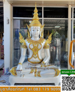 พระมหาจักรพรรดิทรงเครื่อง หลวงปู่ดู่ ,พระมหาจักรพรรดิทรงเครื่อง พุทธคุณ ,พระพุทธรูปปางจักรพรรดิ์ หลวงปู่ดู่ ,พระทรงเครื่องจักรพรรดิ วอลเปเปอร์