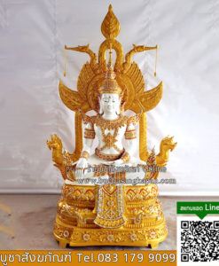 พระมหาจักรพรรดิทรงเครื่อง หลวงปู่ดู่ ,พระมหาจักรพรรดิทรงเครื่อง พุทธคุณ ,พระพุทธรูปปางจักรพรรดิ์ หลวงปู่ดู่ ,พระทรงเครื่องจักรพรรดิ วอลเปเปอร์