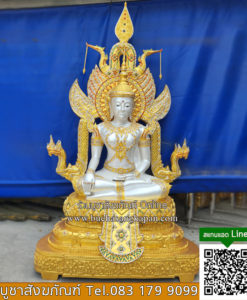 พระมหาจักรพรรดิทรงเครื่อง หลวงปู่ดู่ ,พระมหาจักรพรรดิทรงเครื่อง พุทธคุณ ,พระพุทธรูปปางจักรพรรดิ์ หลวงปู่ดู่ ,พระทรงเครื่องจักรพรรดิ วอลเปเปอร์