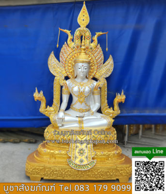 พระมหาจักรพรรดิทรงเครื่อง หลวงปู่ดู่ ,พระมหาจักรพรรดิทรงเครื่อง พุทธคุณ ,พระพุทธรูปปางจักรพรรดิ์ หลวงปู่ดู่ ,พระทรงเครื่องจักรพรรดิ วอลเปเปอร์