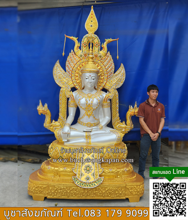 พระมหาจักรพรรดิทรงเครื่อง หลวงปู่ดู่ ,พระมหาจักรพรรดิทรงเครื่อง พุทธคุณ ,พระพุทธรูปปางจักรพรรดิ์ หลวงปู่ดู่ ,พระทรงเครื่องจักรพรรดิ วอลเปเปอร์