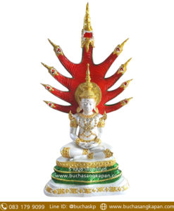 พระนาคปรก วัดไหนดี ,พระนาคปรก ความหมาย,พระนาคปรก พุทธคุณ,พระ นาคปรก ห้อยคอ