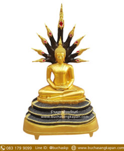 พระนาคปรก วัดไหนดี ,พระนาคปรก ความหมาย,พระนาคปรก พุทธคุณ,พระ นาคปรก ห้อยคอ