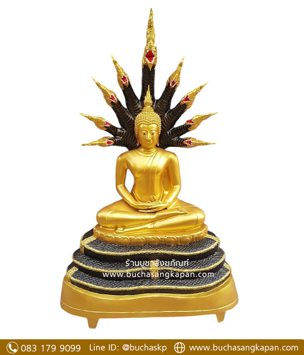 พระนาคปรก วัดไหนดี ,พระนาคปรก ความหมาย,พระนาคปรก พุทธคุณ,พระ นาคปรก ห้อยคอ