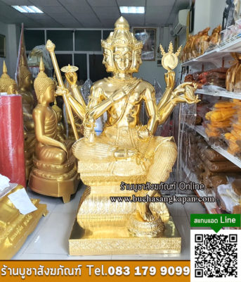 พระพรหม ช่วยเรื่องอะไร พระพรหม 4 หน้า ความหมาย,พระพรหม บูชา,,พระพรหม อยู่ที่ไหน