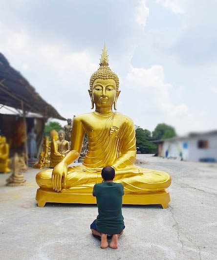 พระพุทธรูปบูชาในบ้าน พระพุทธรูปปางต่างๆ,พระพุทธรูปปางสมาธิ,พระพุทธรูปสวยๆ