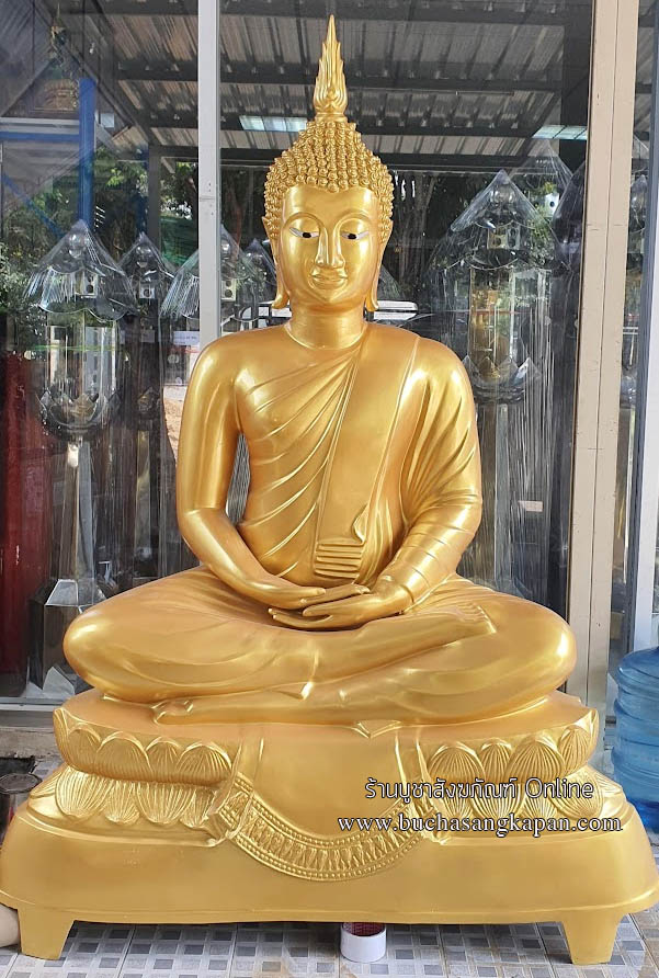 พระพุทธรูปบูชาในบ้าน พระพุทธรูปปางต่างๆ,พระพุทธรูปปางสมาธิ,พระพุทธรูปสวยๆ