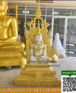 พระมหาจักรพรรดิทรงเครื่อง หลวงปู่ดู่ ,พระมหาจักรพรรดิทรงเครื่อง พุทธคุณ ,พระพุทธรูปปางจักรพรรดิ์ หลวงปู่ดู่ ,พระทรงเครื่องจักรพรรดิ วอลเปเปอร์