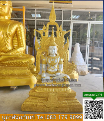 พระมหาจักรพรรดิทรงเครื่อง หลวงปู่ดู่ ,พระมหาจักรพรรดิทรงเครื่อง พุทธคุณ ,พระพุทธรูปปางจักรพรรดิ์ หลวงปู่ดู่ ,พระทรงเครื่องจักรพรรดิ วอลเปเปอร์