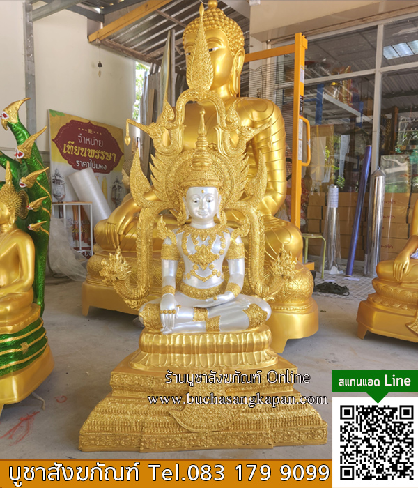 พระมหาจักรพรรดิทรงเครื่อง หลวงปู่ดู่ ,พระมหาจักรพรรดิทรงเครื่อง พุทธคุณ ,พระพุทธรูปปางจักรพรรดิ์ หลวงปู่ดู่ ,พระทรงเครื่องจักรพรรดิ วอลเปเปอร์