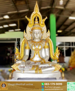 พระมหาจักรพรรดิทรงเครื่อง หลวงปู่ดู่ ,พระมหาจักรพรรดิทรงเครื่อง พุทธคุณ ,พระพุทธรูปปางจักรพรรดิ์ หลวงปู่ดู่ ,พระทรงเครื่องจักรพรรดิ วอลเปเปอร์
