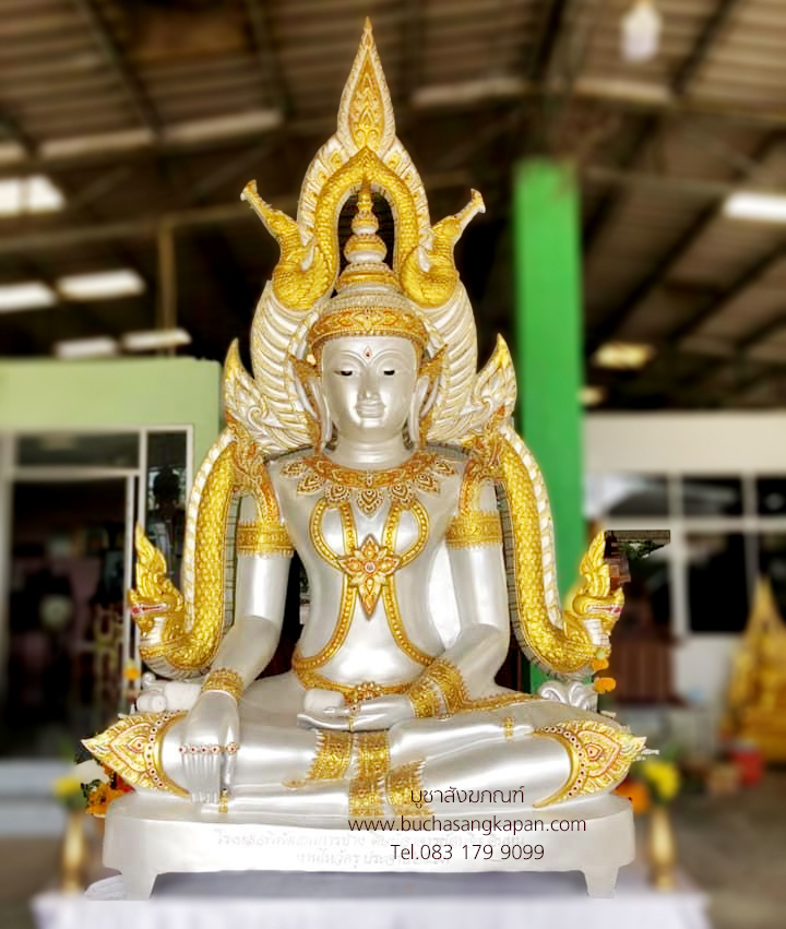 พระมหาจักรพรรดิทรงเครื่อง หลวงปู่ดู่ ,พระมหาจักรพรรดิทรงเครื่อง พุทธคุณ ,พระพุทธรูปปางจักรพรรดิ์ หลวงปู่ดู่ ,พระทรงเครื่องจักรพรรดิ วอลเปเปอร์