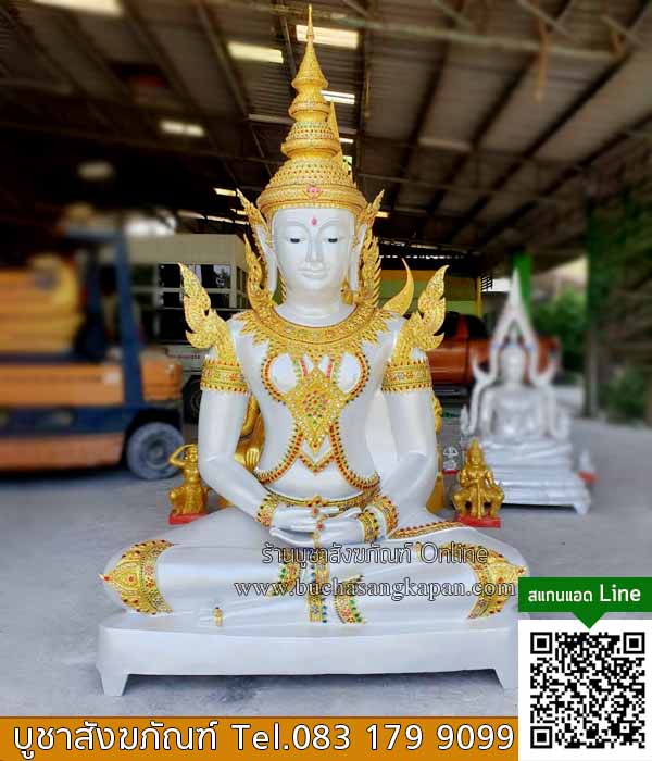 พระมหาจักรพรรดิทรงเครื่อง หลวงปู่ดู่ ,พระมหาจักรพรรดิทรงเครื่อง พุทธคุณ ,พระพุทธรูปปางจักรพรรดิ์ หลวงปู่ดู่ ,พระทรงเครื่องจักรพรรดิ วอลเปเปอร์