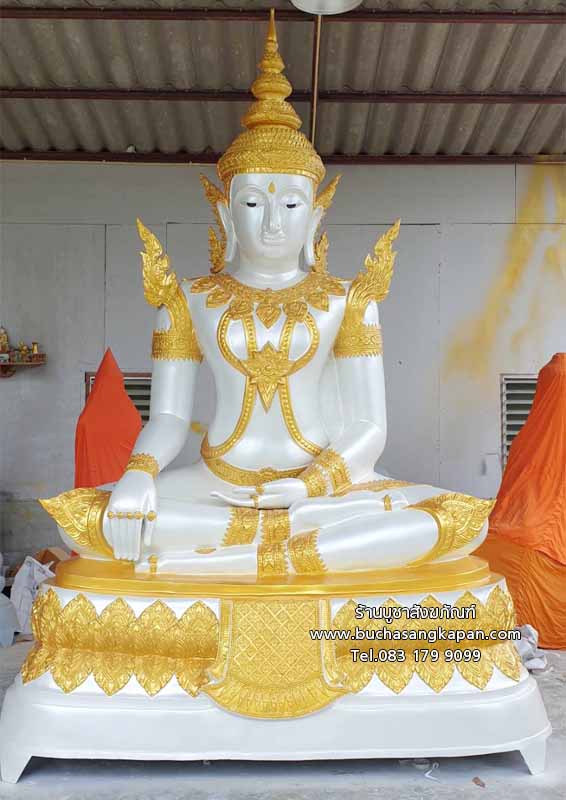 พระมหาจักรพรรดิทรงเครื่อง หลวงปู่ดู่ ,พระมหาจักรพรรดิทรงเครื่อง พุทธคุณ ,พระพุทธรูปปางจักรพรรดิ์ หลวงปู่ดู่ ,พระทรงเครื่องจักรพรรดิ วอลเปเปอร์