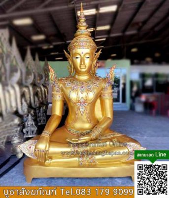 พระมหาจักรพรรดิทรงเครื่อง หลวงปู่ดู่ ,พระมหาจักรพรรดิทรงเครื่อง พุทธคุณ ,พระพุทธรูปปางจักรพรรดิ์ หลวงปู่ดู่ ,พระทรงเครื่องจักรพรรดิ วอลเปเปอร์