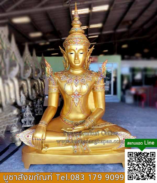 พระมหาจักรพรรดิทรงเครื่อง หลวงปู่ดู่ ,พระมหาจักรพรรดิทรงเครื่อง พุทธคุณ ,พระพุทธรูปปางจักรพรรดิ์ หลวงปู่ดู่ ,พระทรงเครื่องจักรพรรดิ วอลเปเปอร์