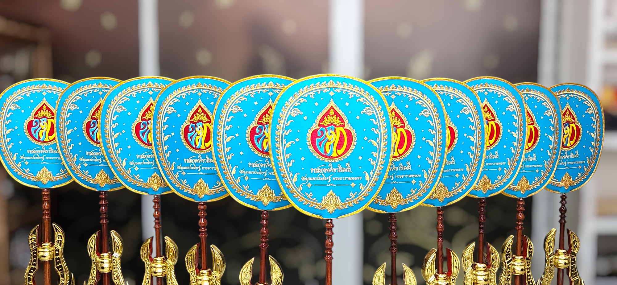 ย่ามผ้าไหมแท้ /ผ้าไหมเทียม