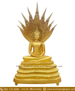 พระนาคปรก พุทธคุณ ,พระนาคปรก วัดไหนดี ,พระนาคปรก ความหมาย