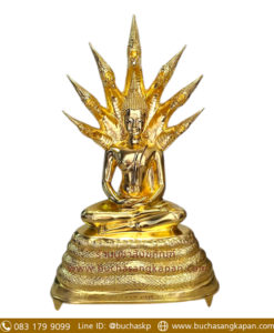พระนาคปรก วัดไหนดี ,พระนาคปรก ความหมาย,พระนาคปรก พุทธคุณ,พระ นาคปรก ห้อยคอ
