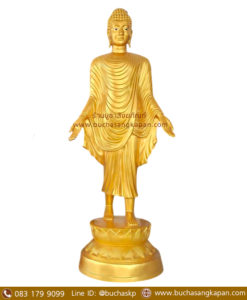 ,ภาพพระพุทธเจ้าเสด็จลงจากดาวดึงส์ ,พระพุทธเจ้า เสด็จลงจากสวรรค์ชั้น ดาวดึงส์ เพื่อ โปรด ใคร
