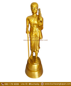 พระสีวลี ประ จํา วันเกิด ,พระสีวลี หลวงพ่อกวย ,พระสีวลี พุทธคุณ ,พระสีวลี ห้อยคอ