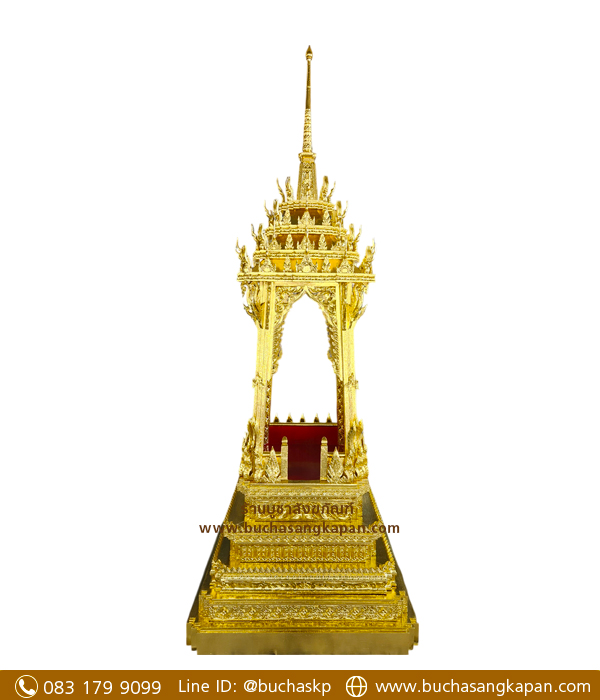 บุษบก คือ ,บุษบก ราคา ,บุษบก ลักษณะนาม ,บุษบกพระ