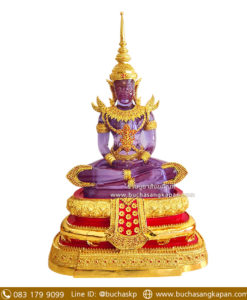 พระแก้วมรกต ความหมาย ,พระแก้วมรกต บูชา ,พระแก้วมรกต อยู่ที่ไหน ,พระแก้วมรกต ราคา